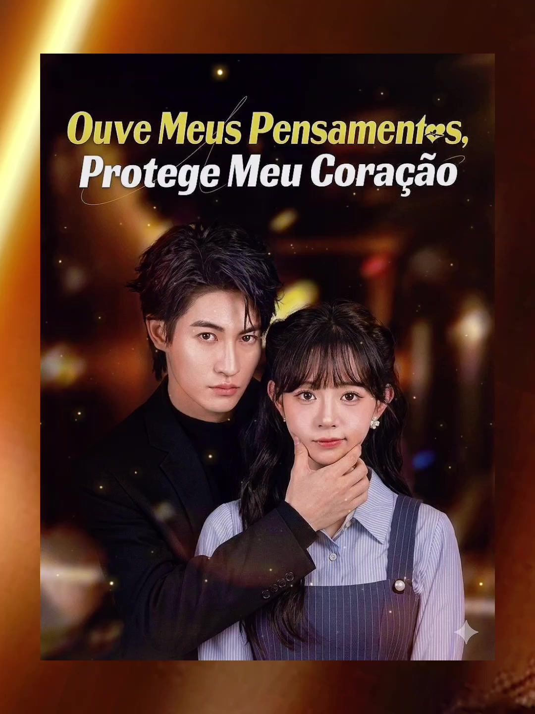 @Universo Shortséries
