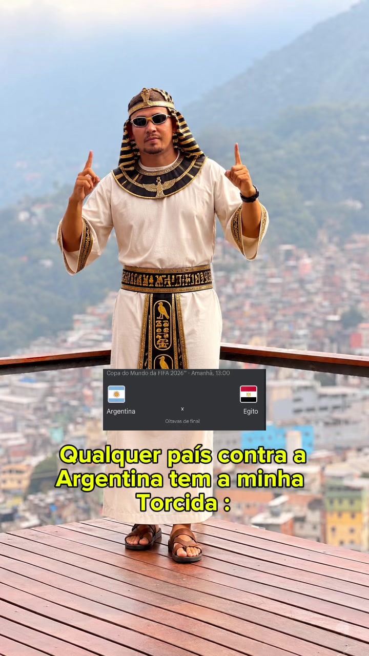 @Bruninho Arruda 👴🏽