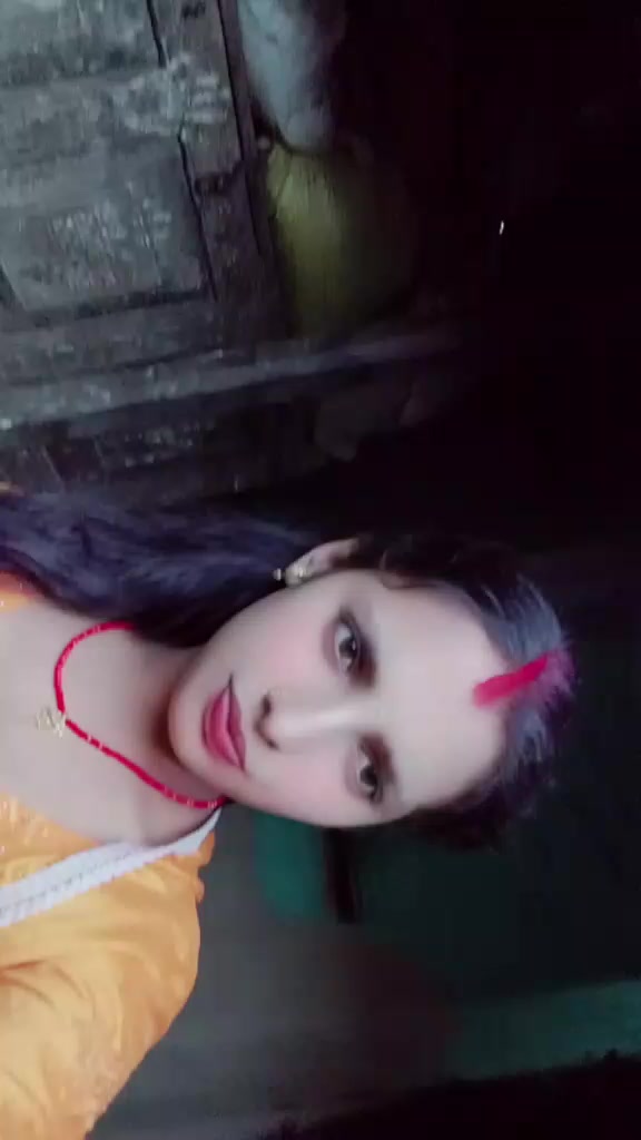 @Priyanka Yadav