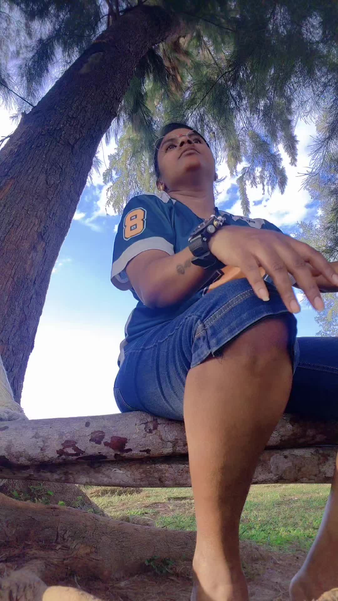@RUTHRAA NADARAJA