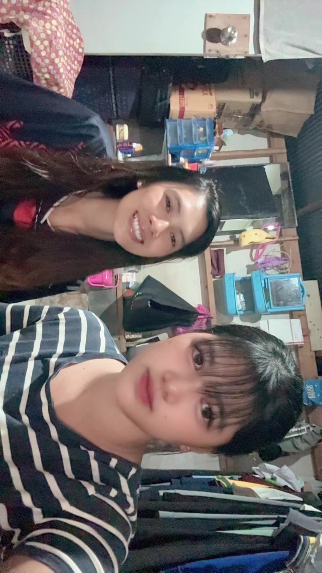 @Mee zin🤞🏻🤍🧑🧑🧒