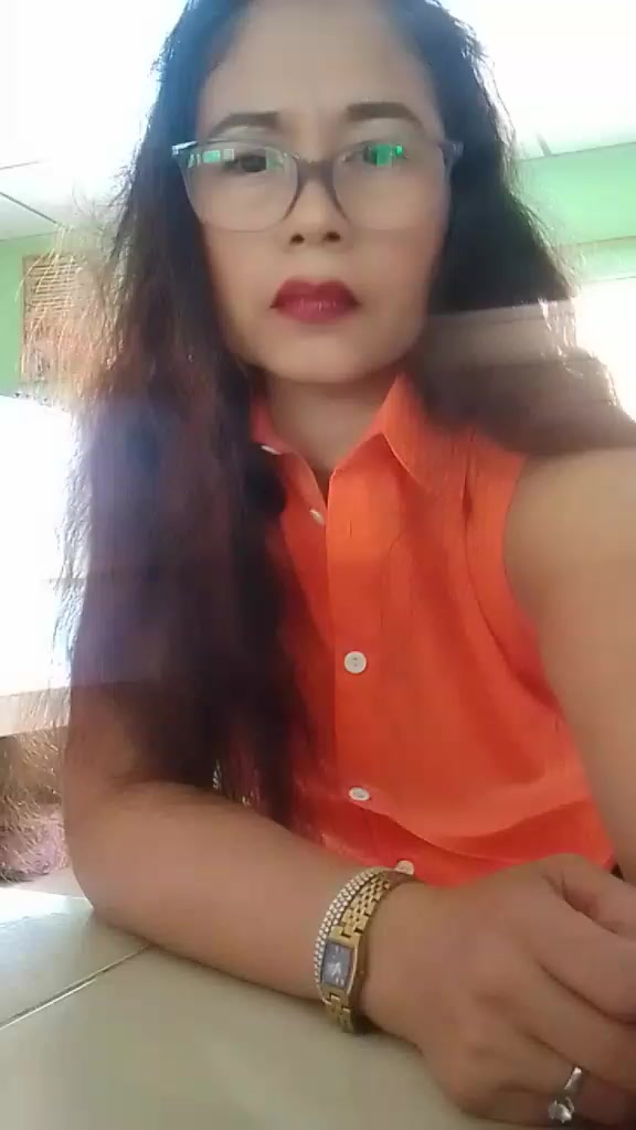@Jenny Maria Naranjo Salazar