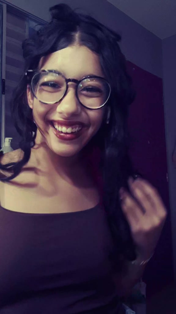 @evellyn_silvaaaa⁷