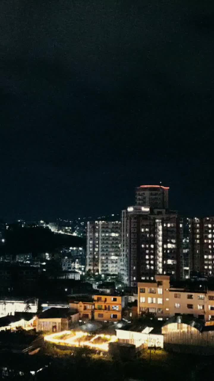 @Pragati
