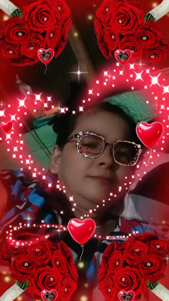 @💖❤️&zwj;🔥Danaya❤️&zwj;🔥💘