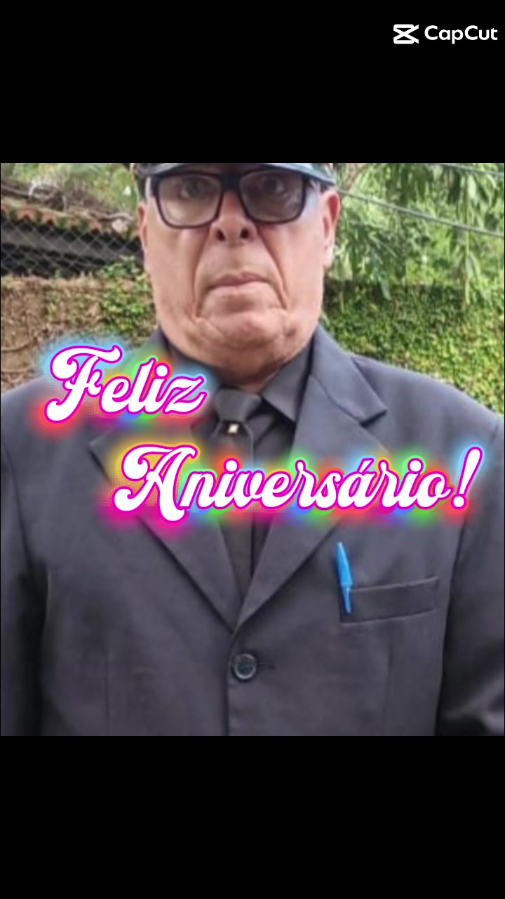 @Terezinha Lira