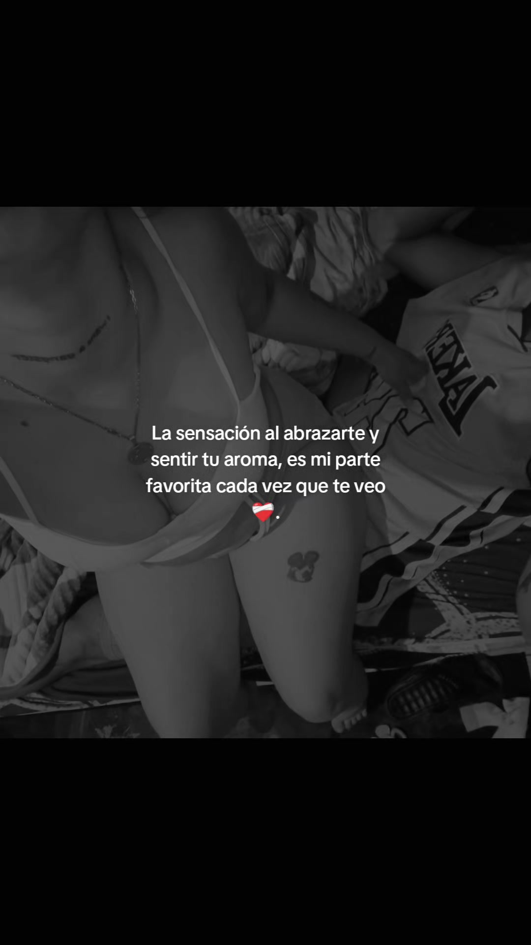 @Pamee Benitez🥵