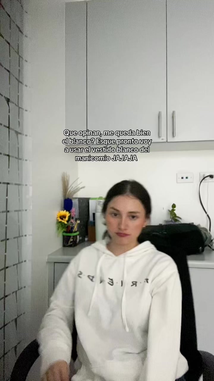 @DARIELA