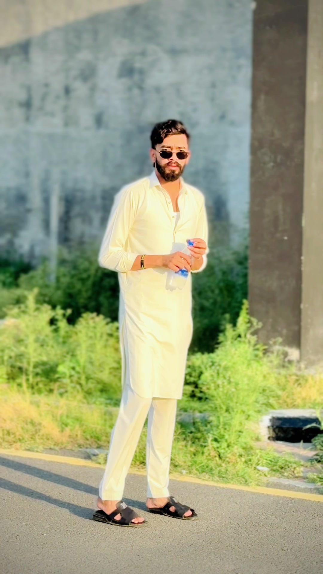 @💸 شیخ 💸