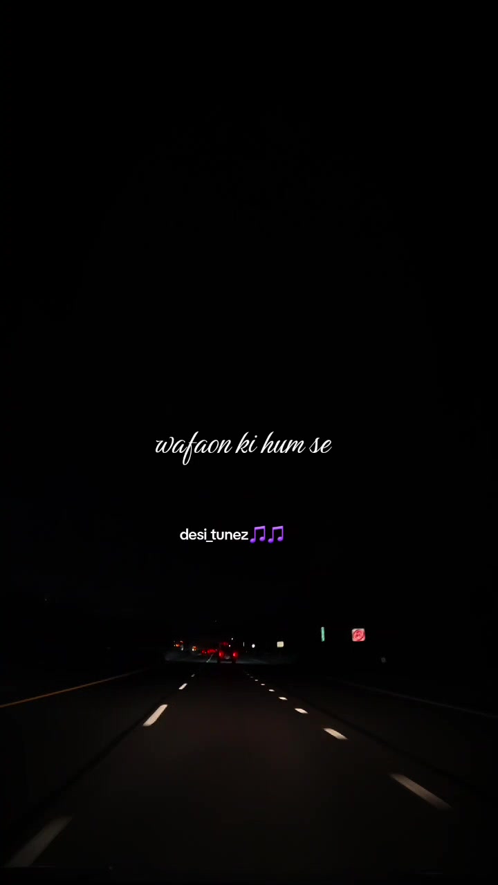 @desi_tunez🎵🎵