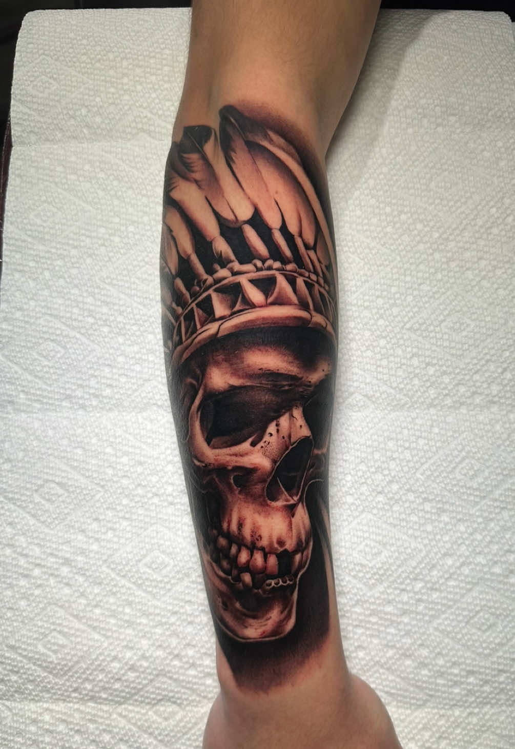 @Tattoos.By.Cristian