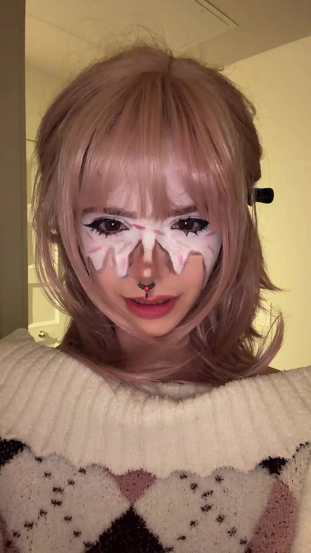 @ᴄᴀɪᴛɪᴇ✩