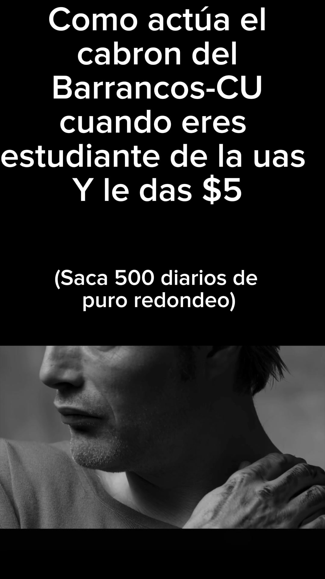 @RedditRecio