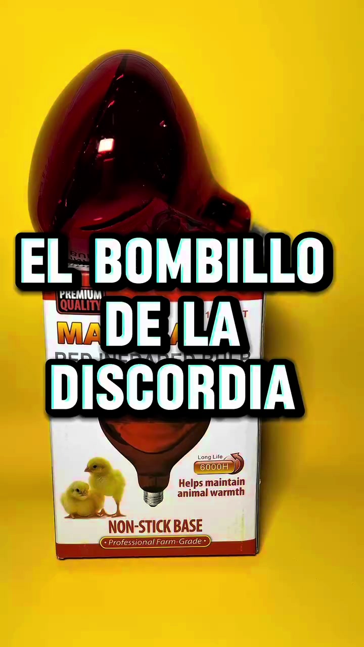 @elmagnatedelospollos