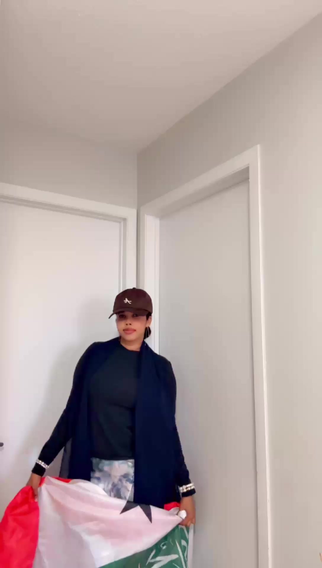 @zagalrose🥀❤️🌬️🌸 