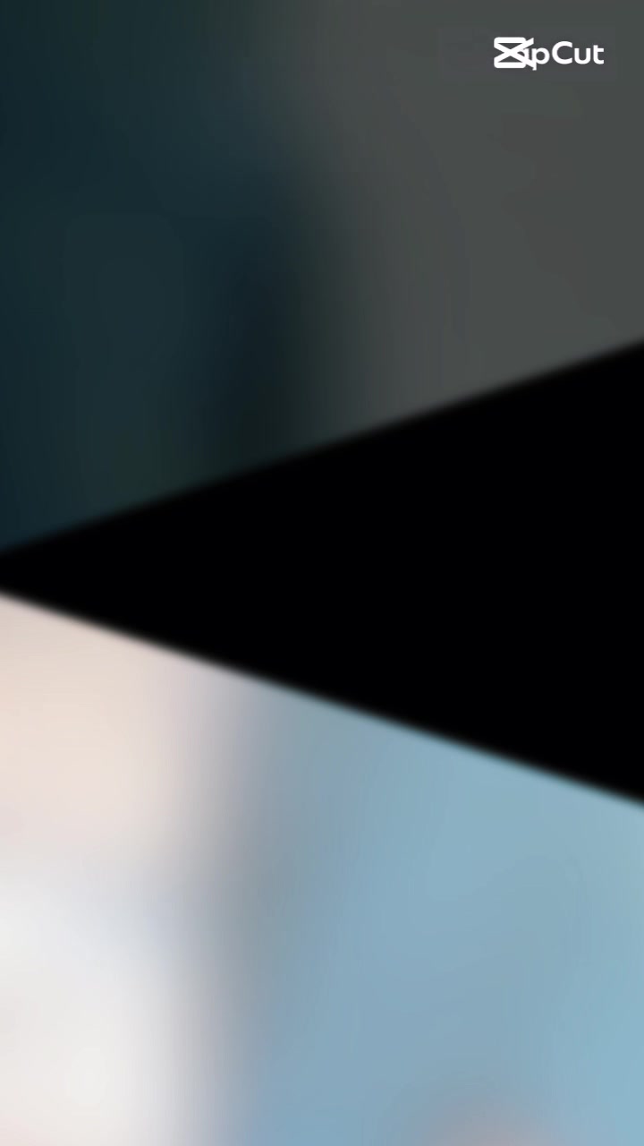 @⪨༒𓊈𒆜МĂĹĨĶ. ĤĂĨĎĔŔ𒆜𓊉༒⪩