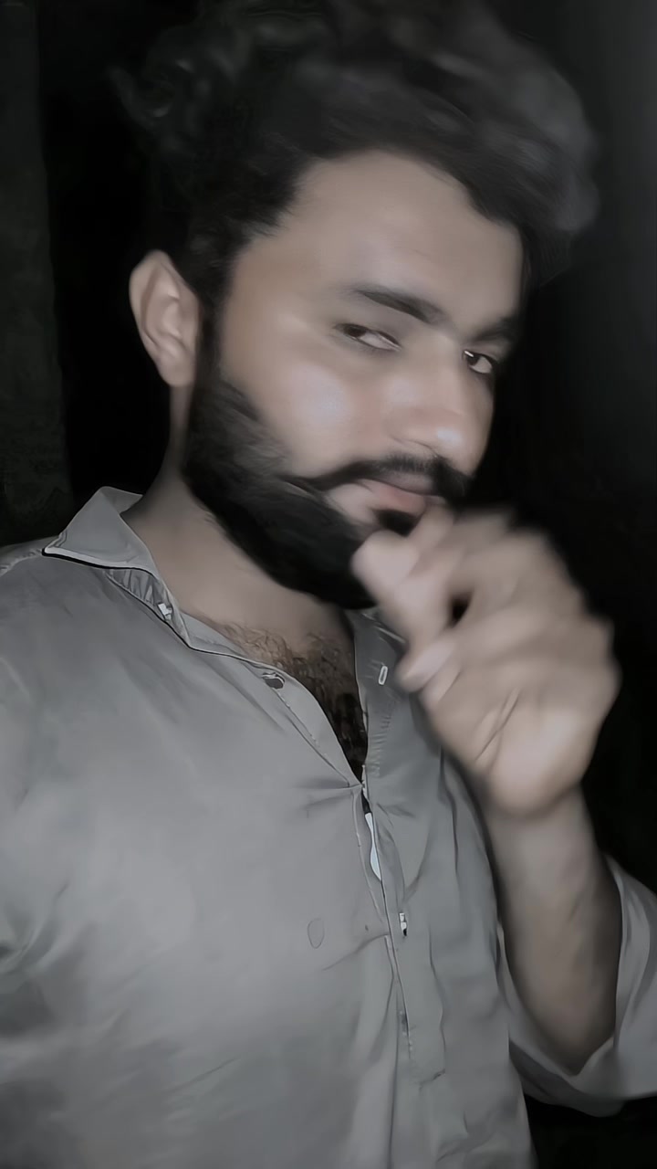 @nadeemnoor8625
