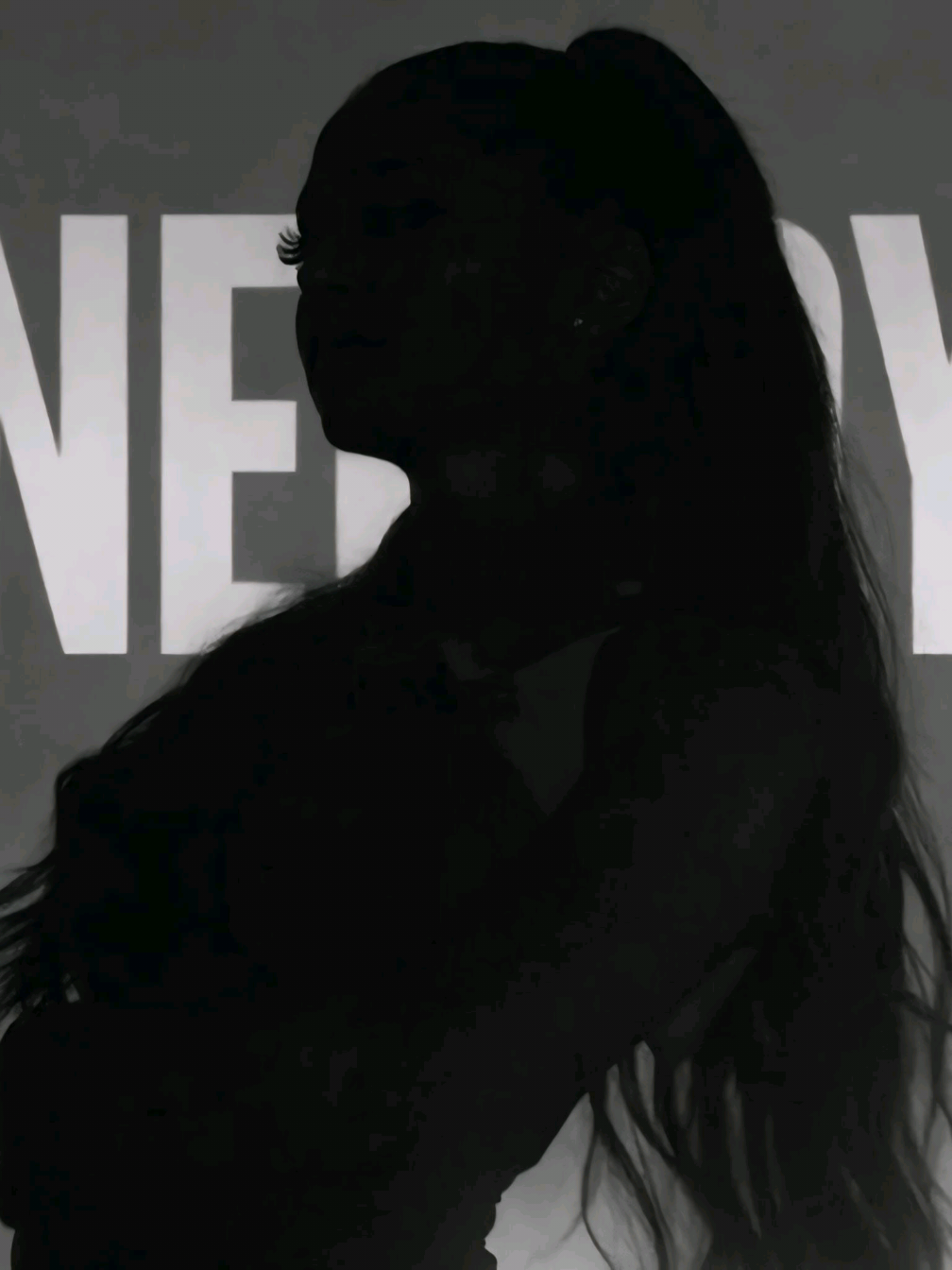@JEI AM MUSIC