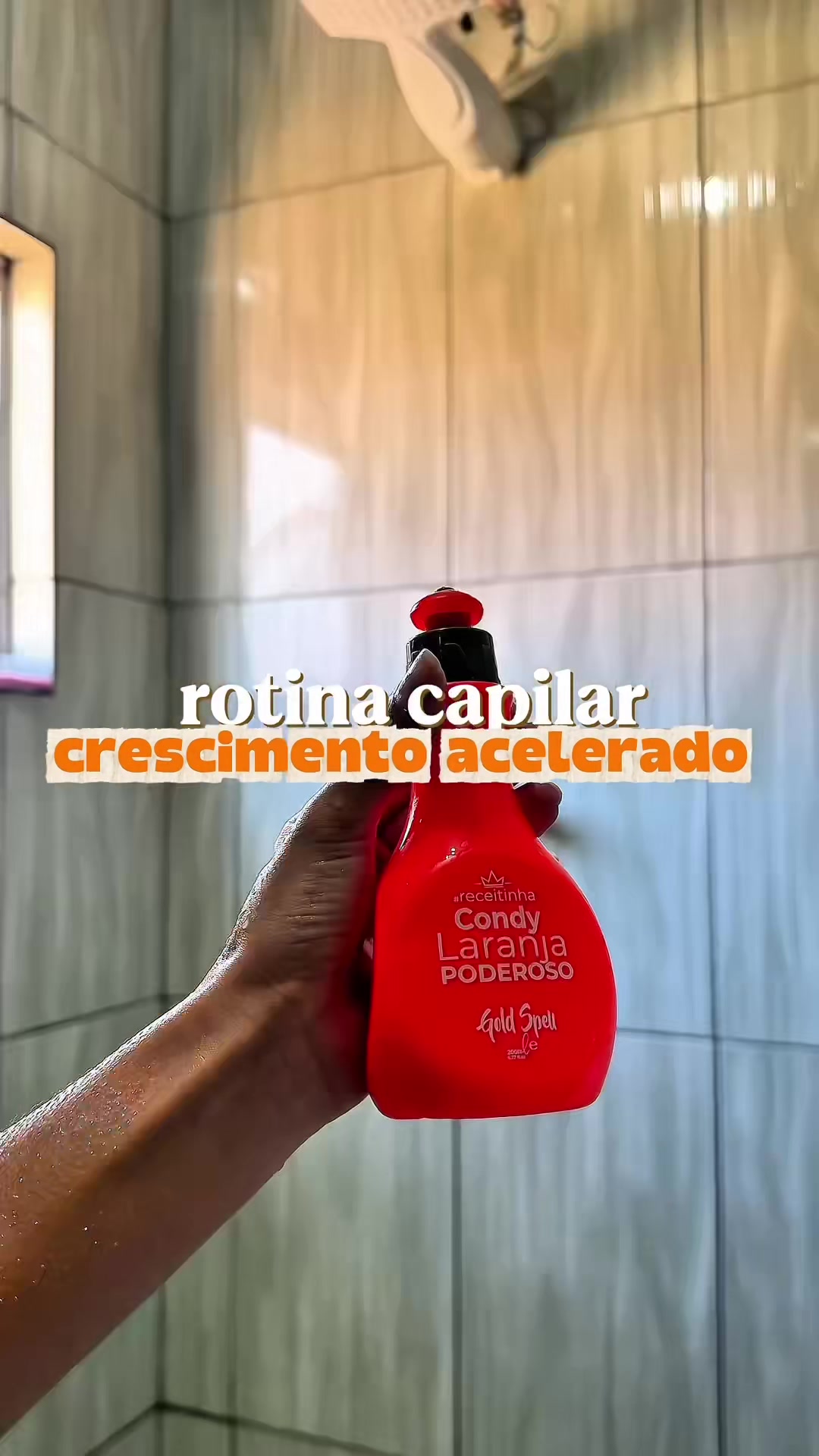 @Stefany Santana