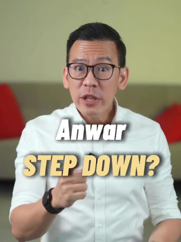 @Joshua Woo
