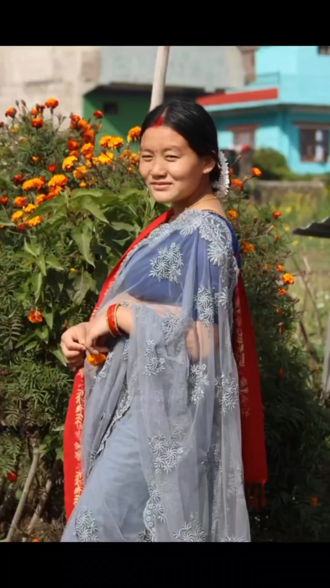 @anjumagar❤️😘