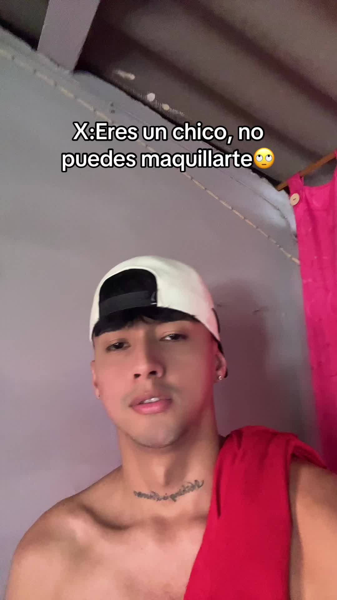 @Josue Mp👑