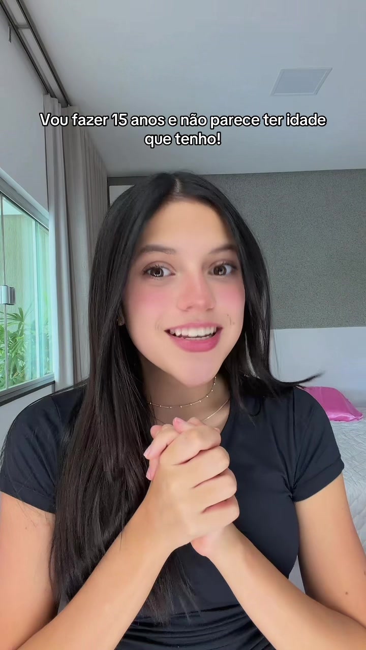 @jessicasousaefrancisca