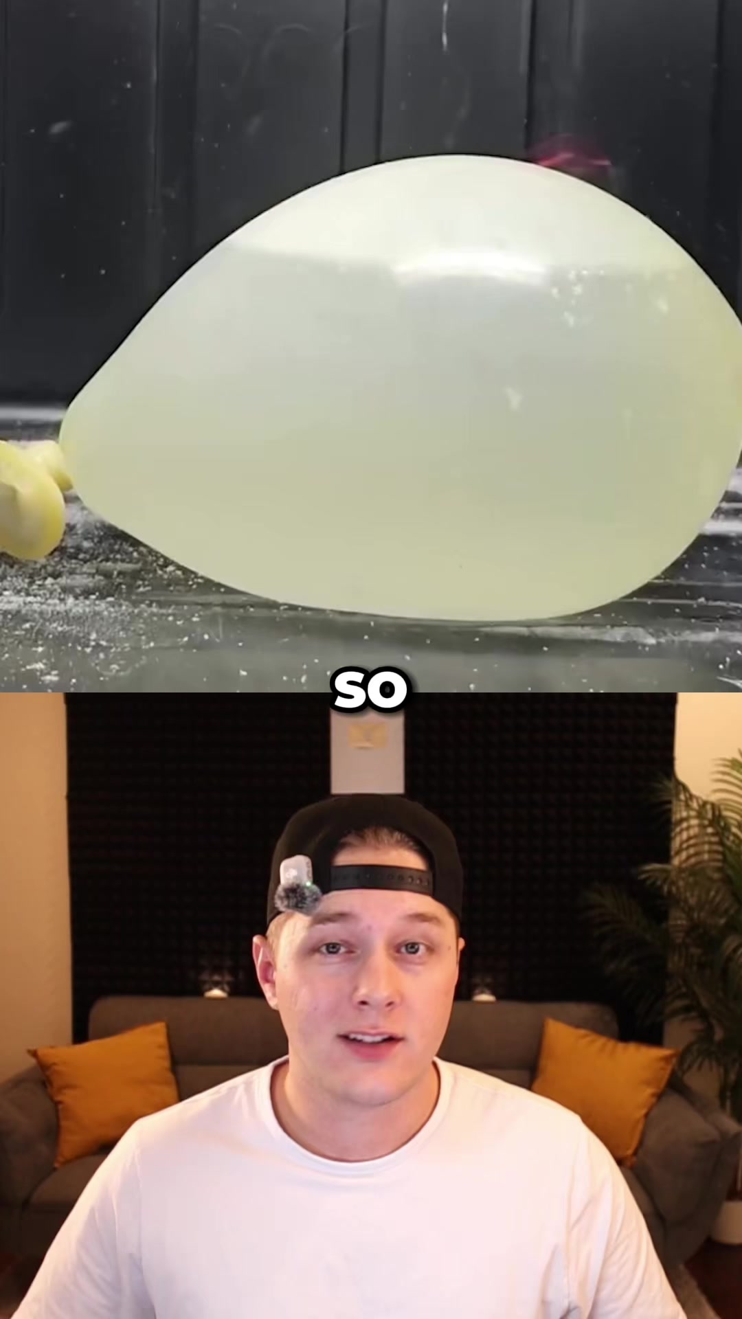 @Koztent