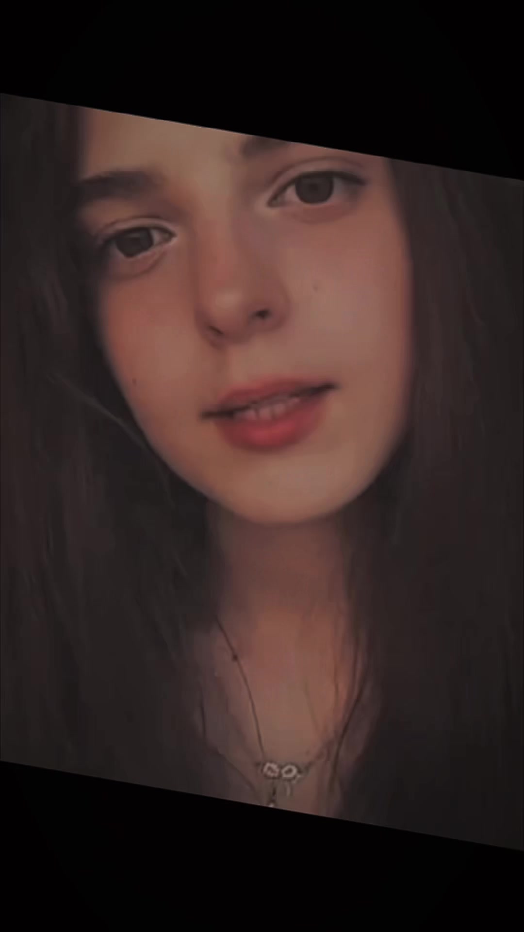 @Дарья