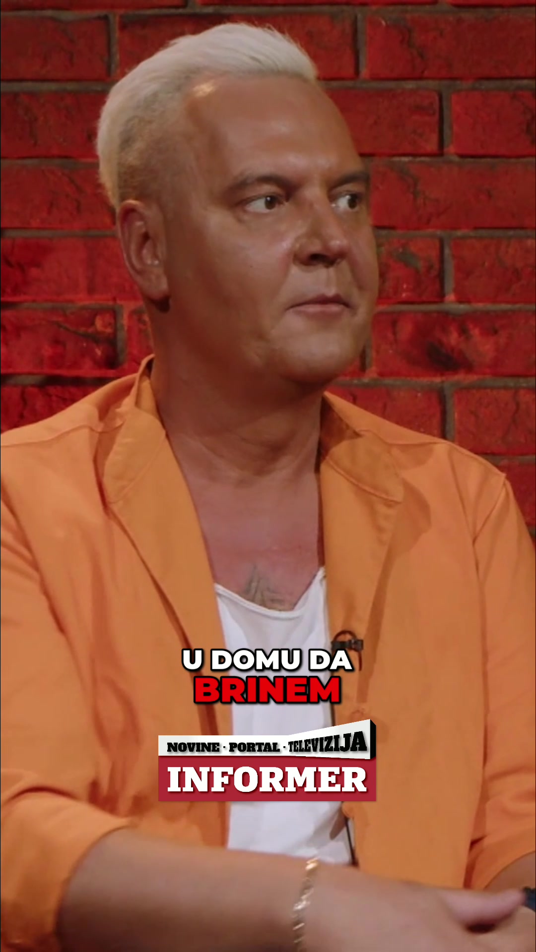 @Informer TV