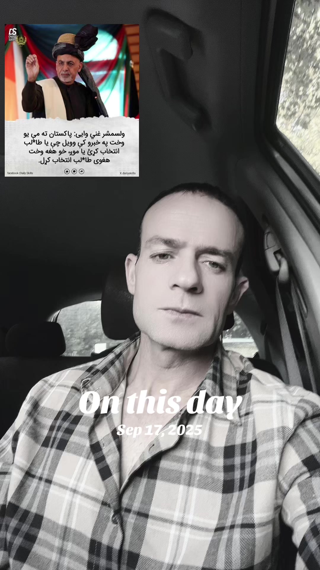 @Mohammad :ولسکشر 🇦🇫🫵❤️