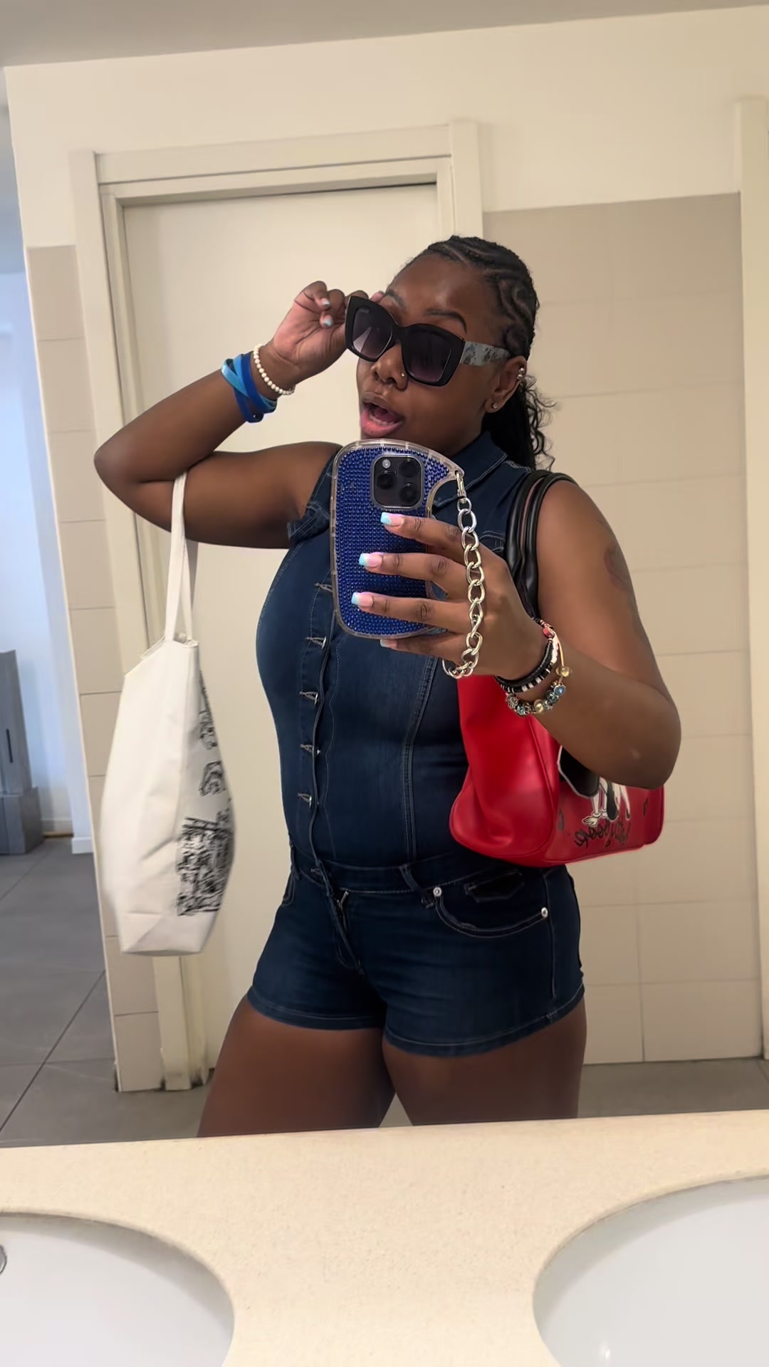 @Nomara💋🇯🇲