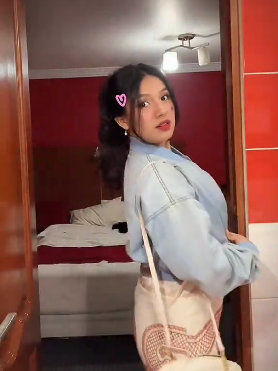 @◇&bull;❀&deg; 𝓡𝓲𝓪𝓷𝓪  &deg;🍊🥷&deg;