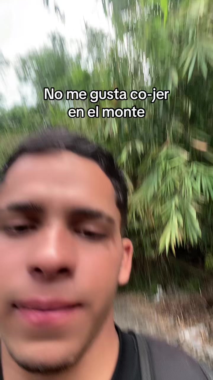 @Chuky.24