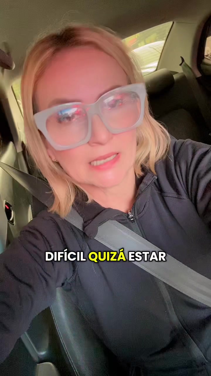 @Betsita Colina