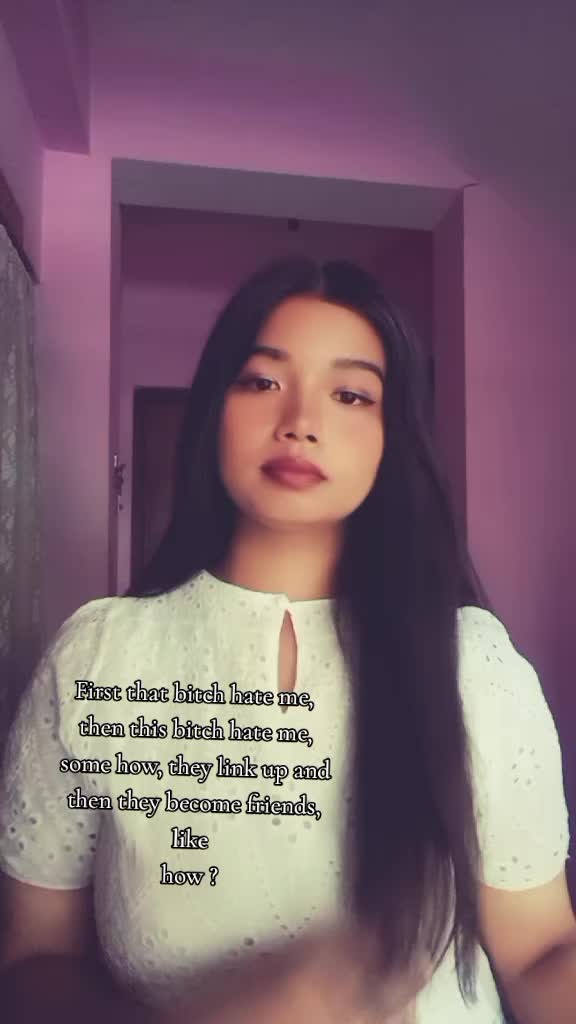 @Aashika