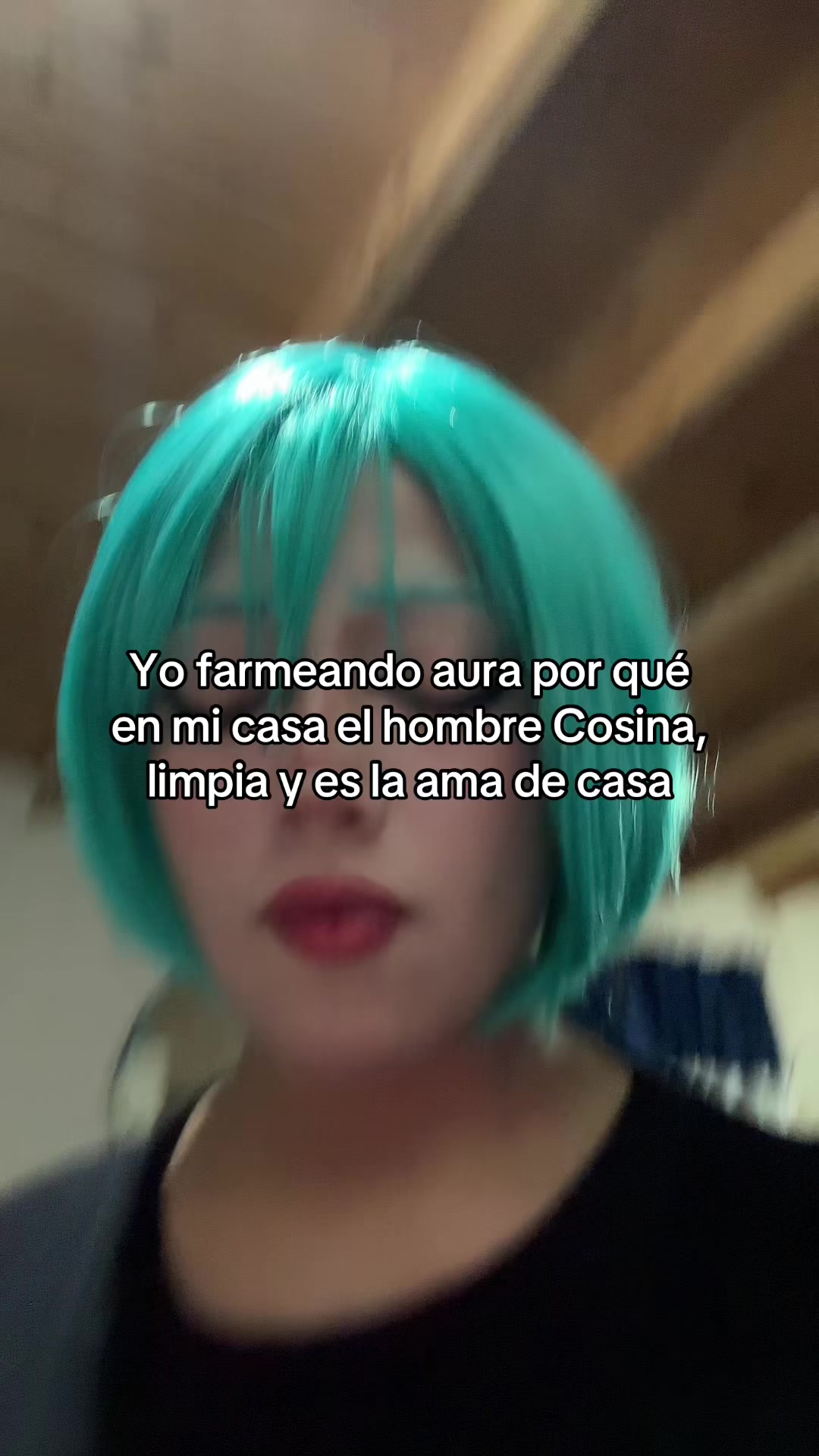 @nixiiiuu