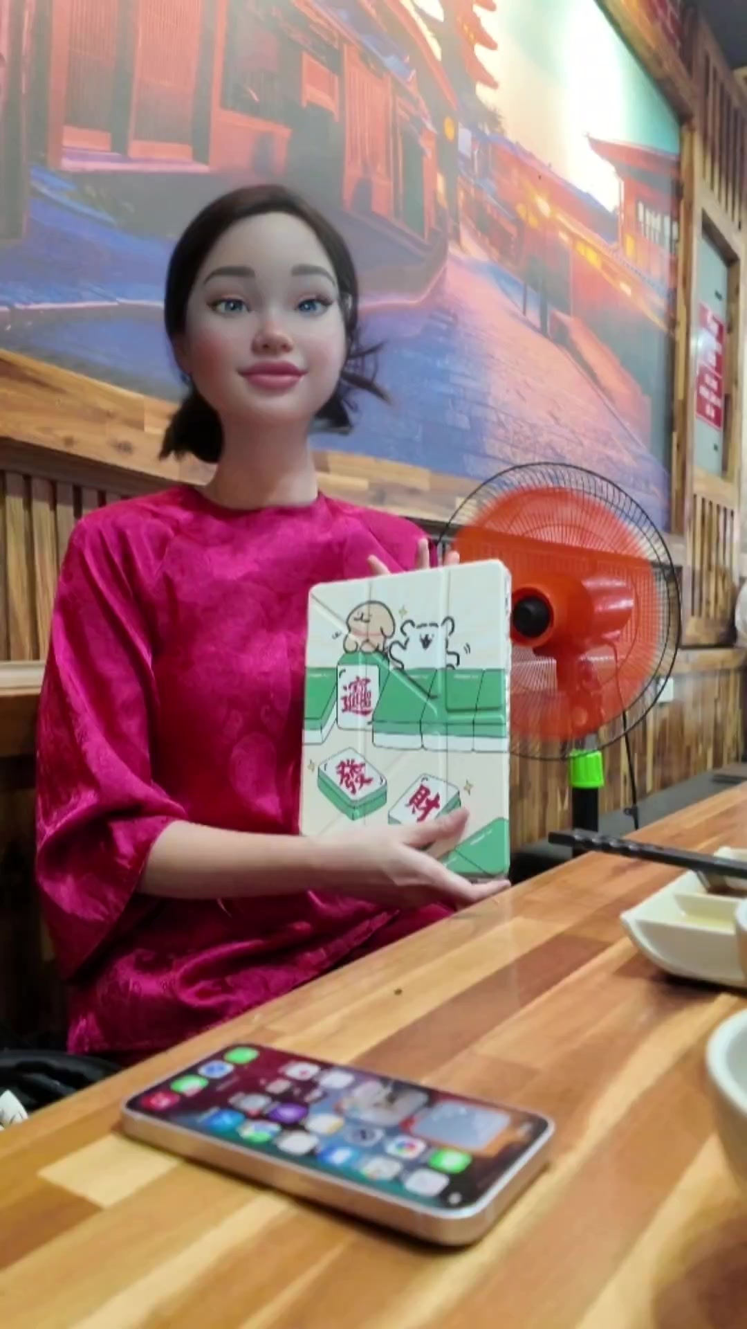 @Khế th&uacute;i