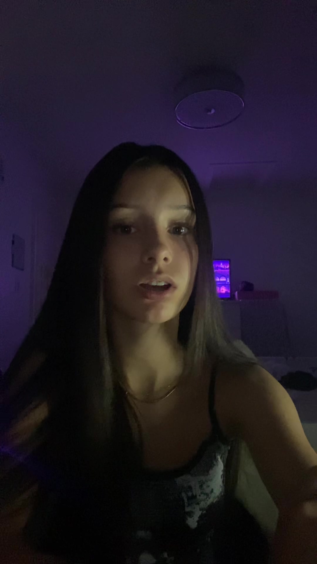 @n i c o l e