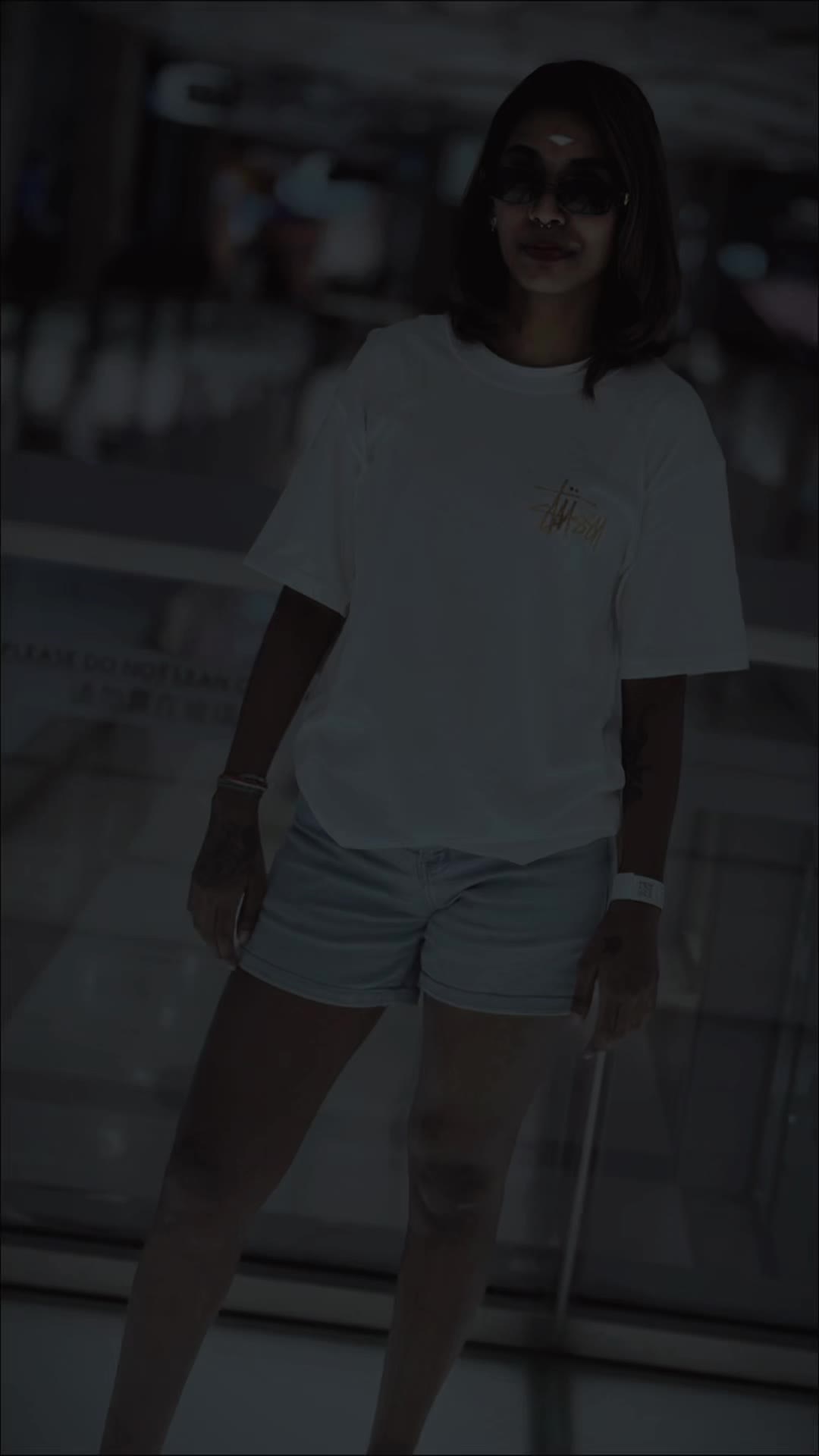 @๐๐ก๐๐๐๐ โค๏ธ๐ฅ๐