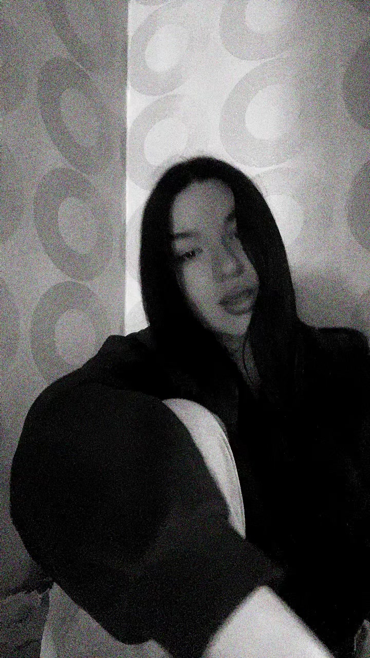@Ливия Витальевна ❤️🔥