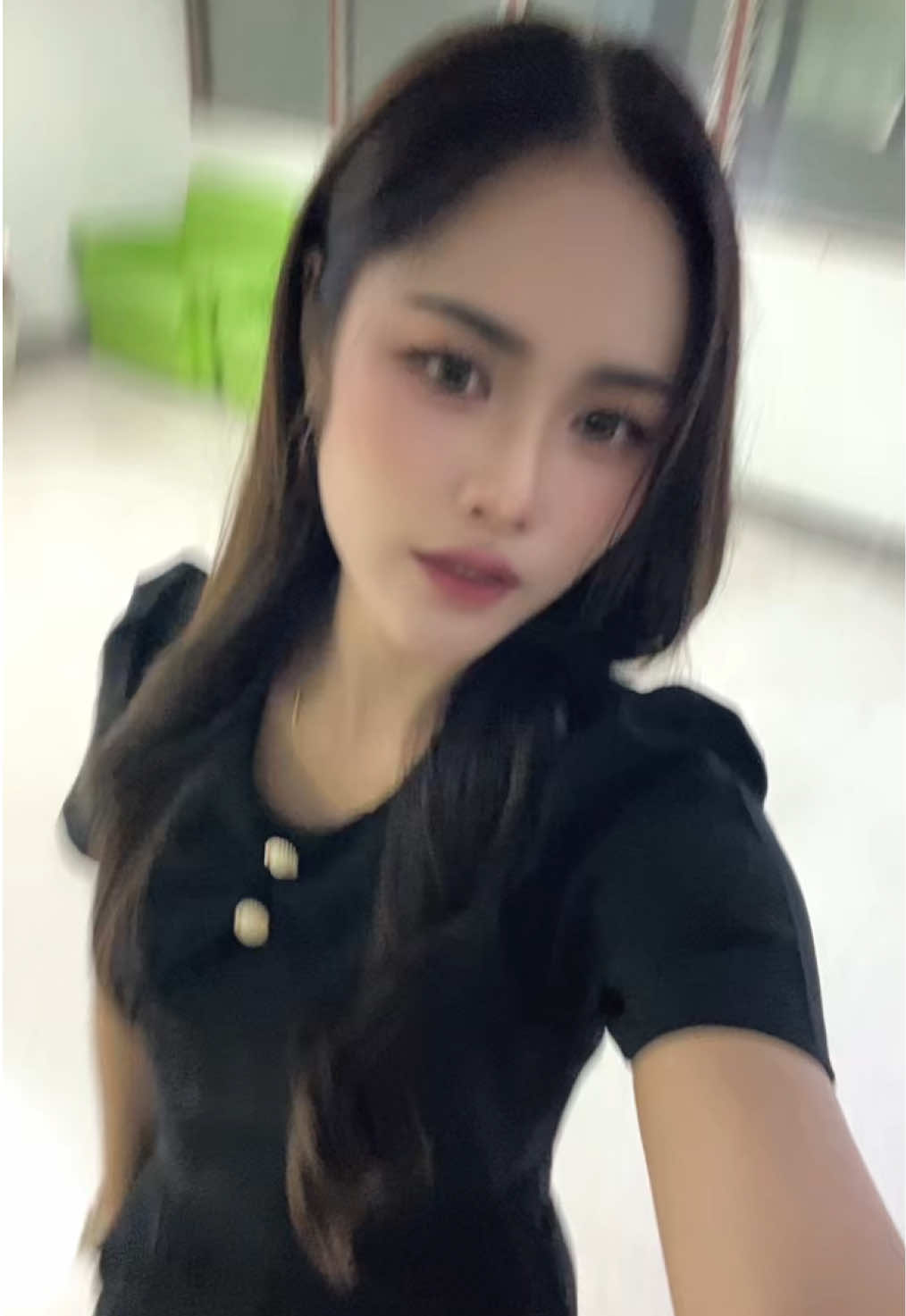 @เจ้าเดียที่แปลว่า ที่รัก🐰🩴