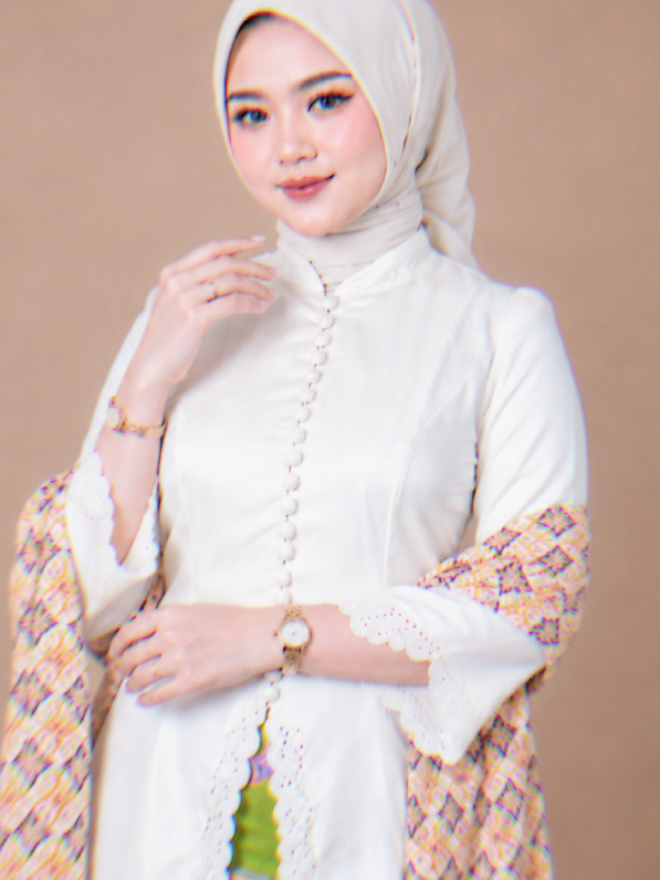 @akunkedua✨