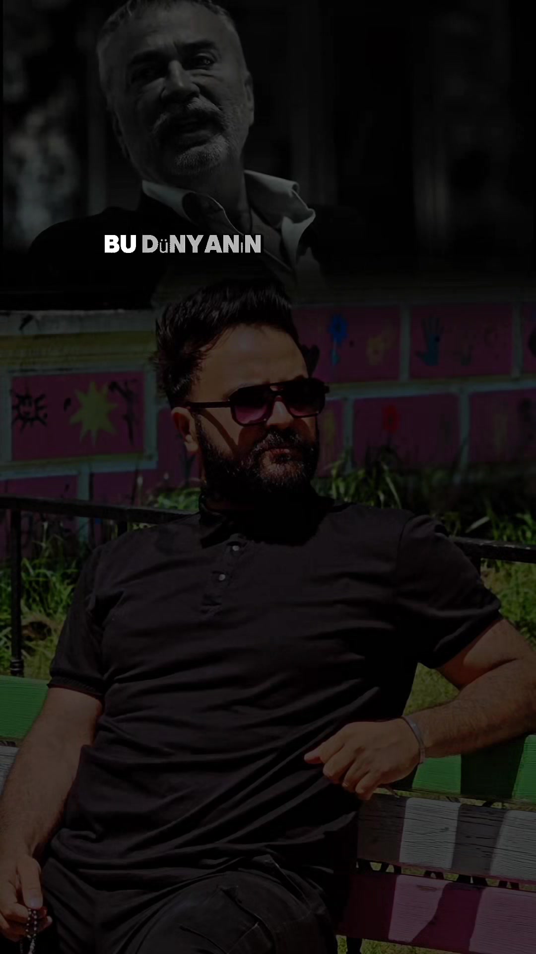 @Kadir Kocak ꪜ
