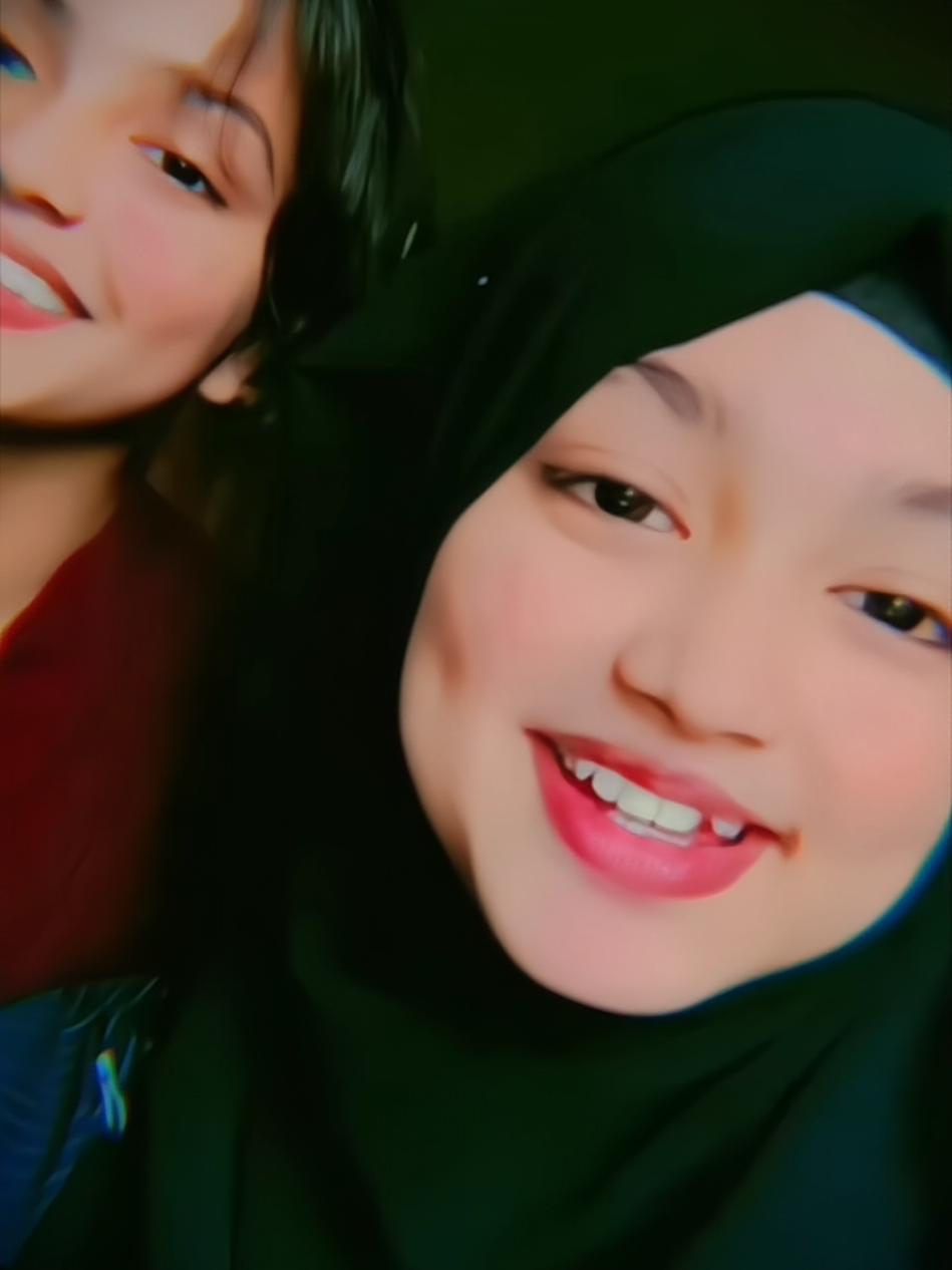 @_jinsha_jafar09