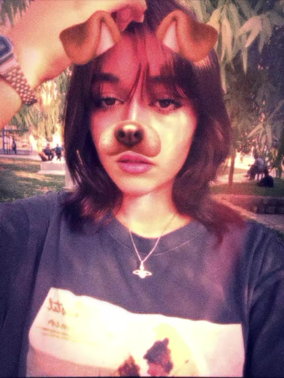 @khatereh"🪽