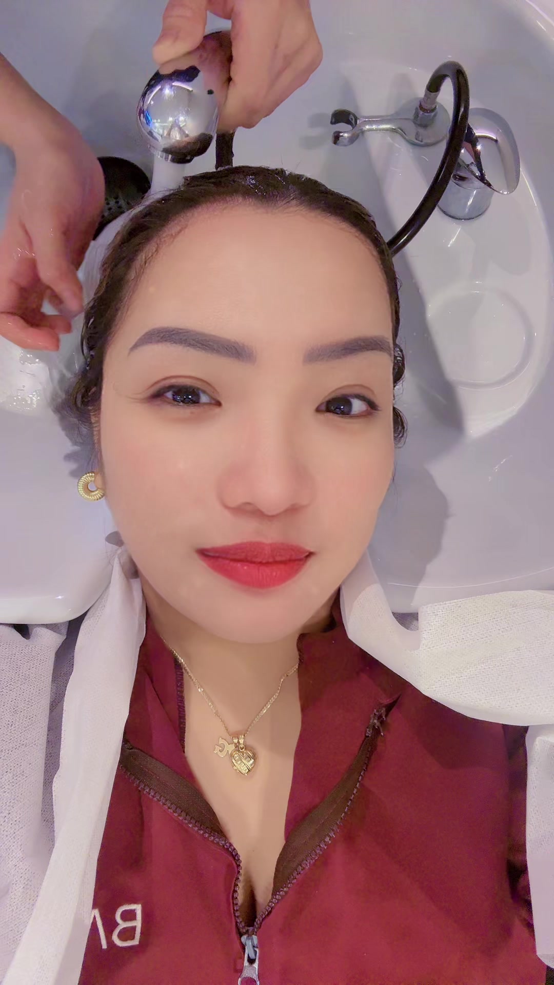 @Ms.S๐ซฆy๐ธ๐ฆ๐ต๐ญ
