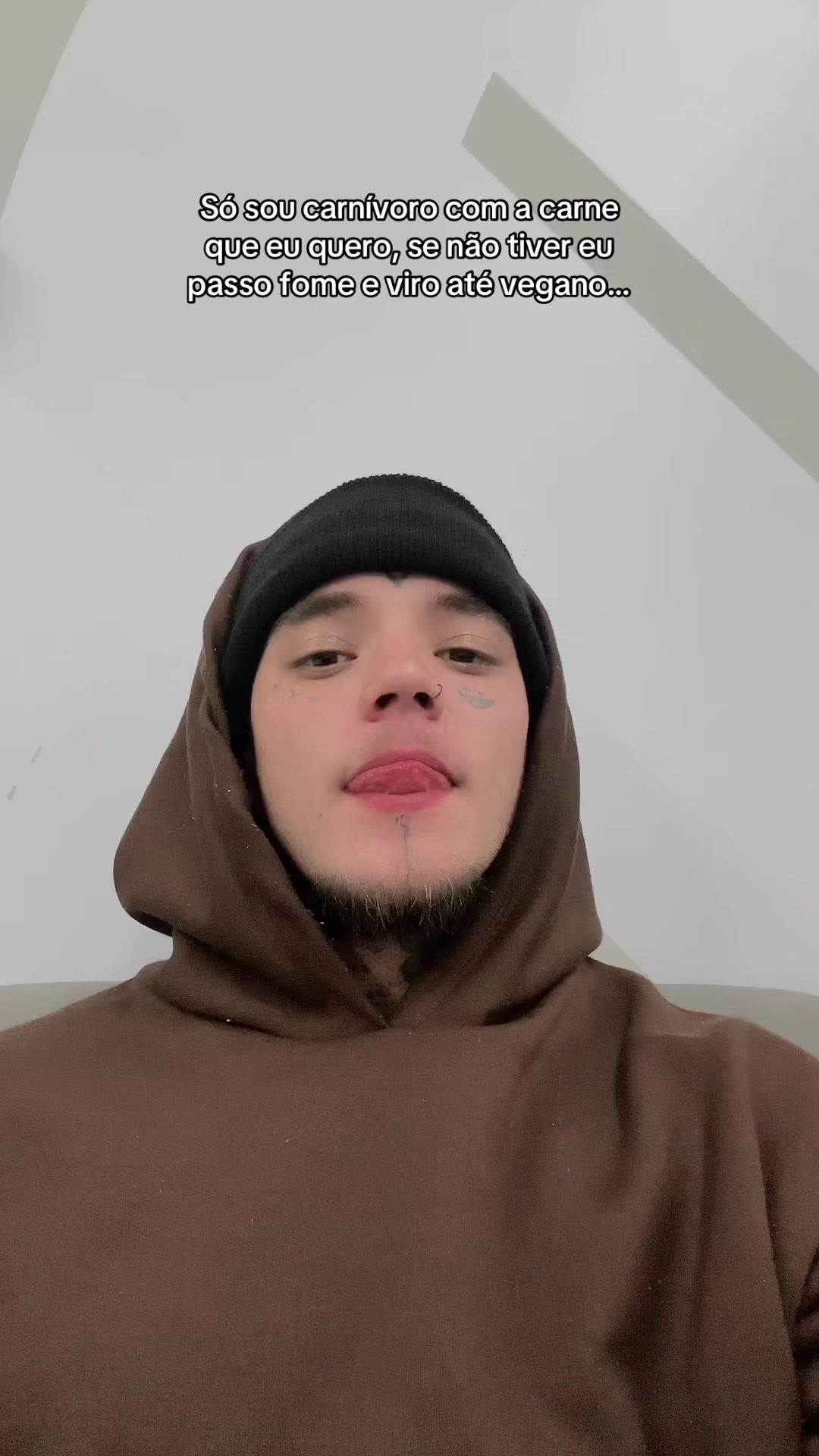 @Cayo_filho_dossain