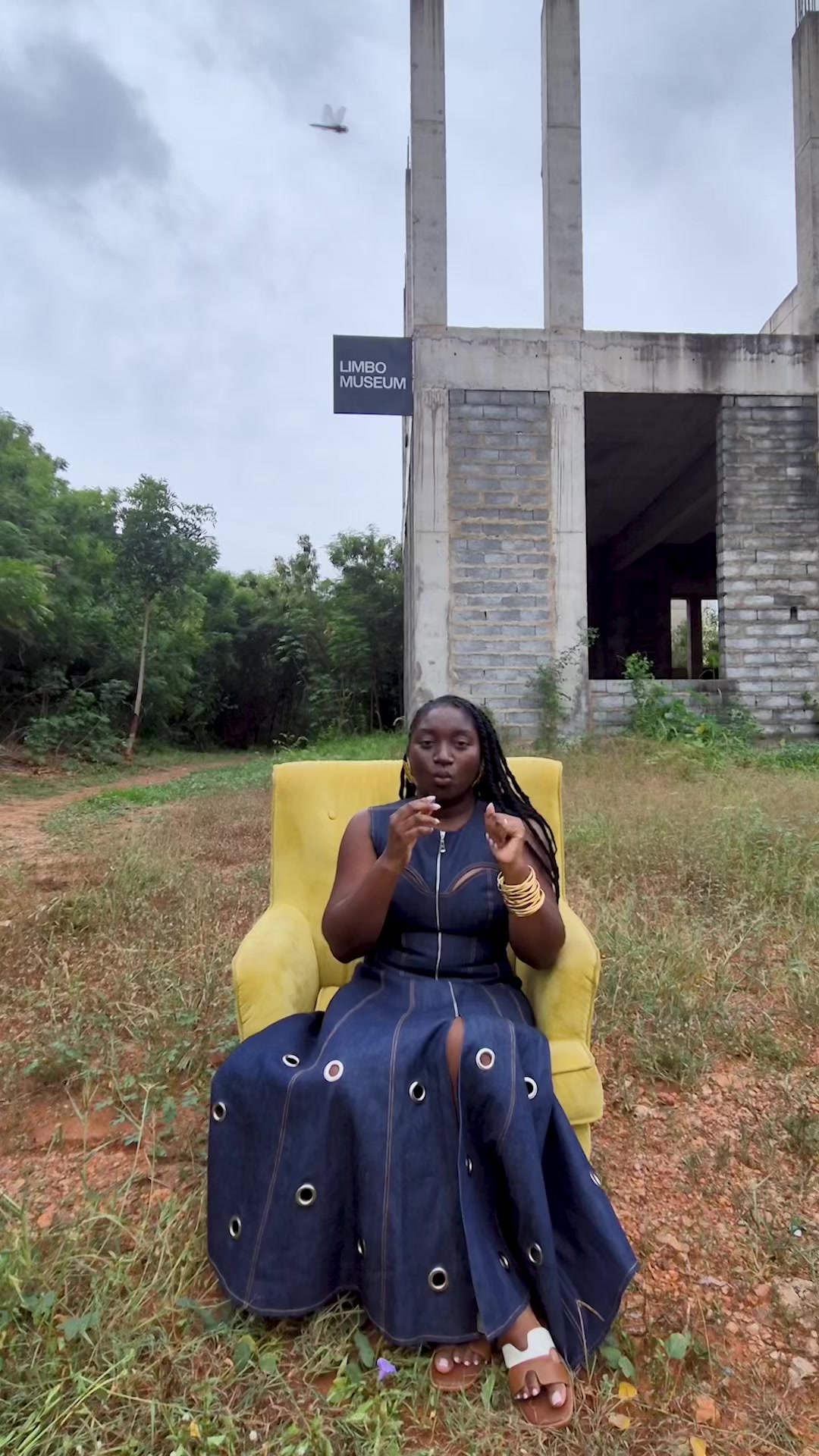 @bigfatafricandevelopment