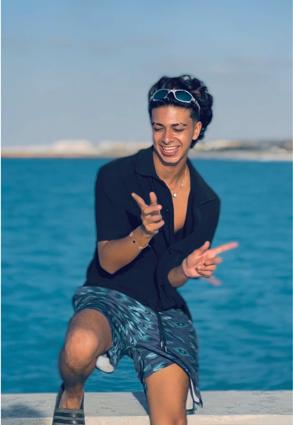 @سگــر🪬'